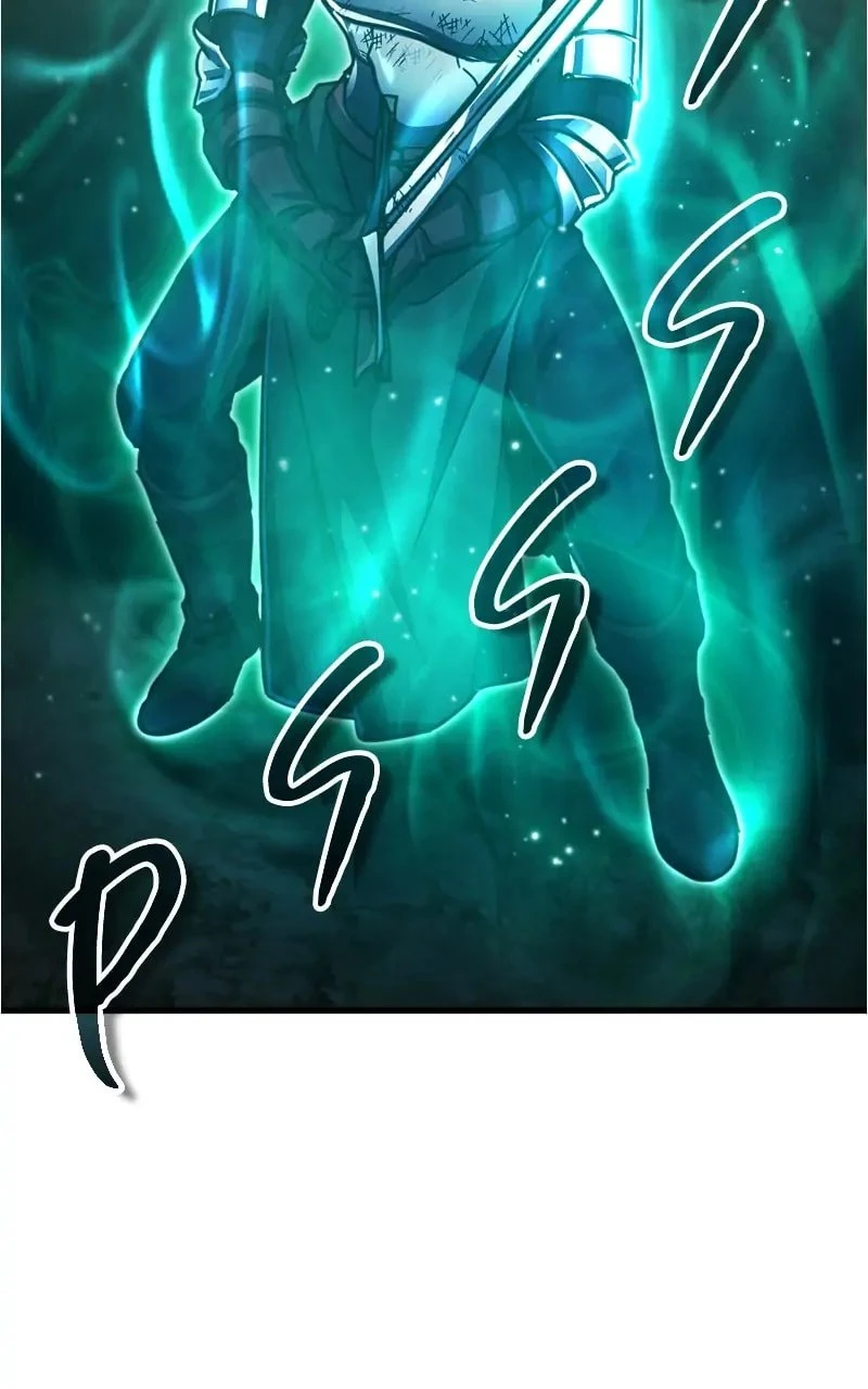 Descended from Divinity Chapter 62 - 27