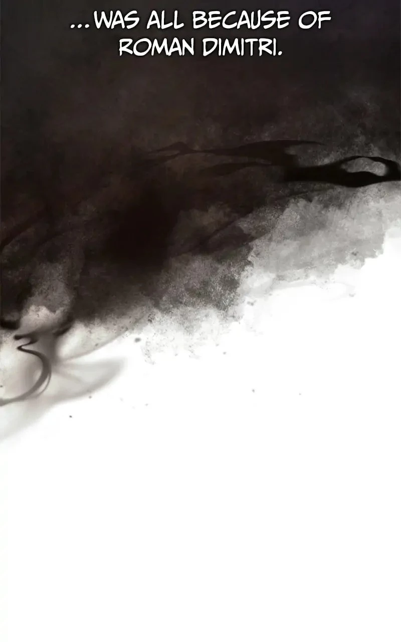 Descended from Divinity Chapter 61 - 23