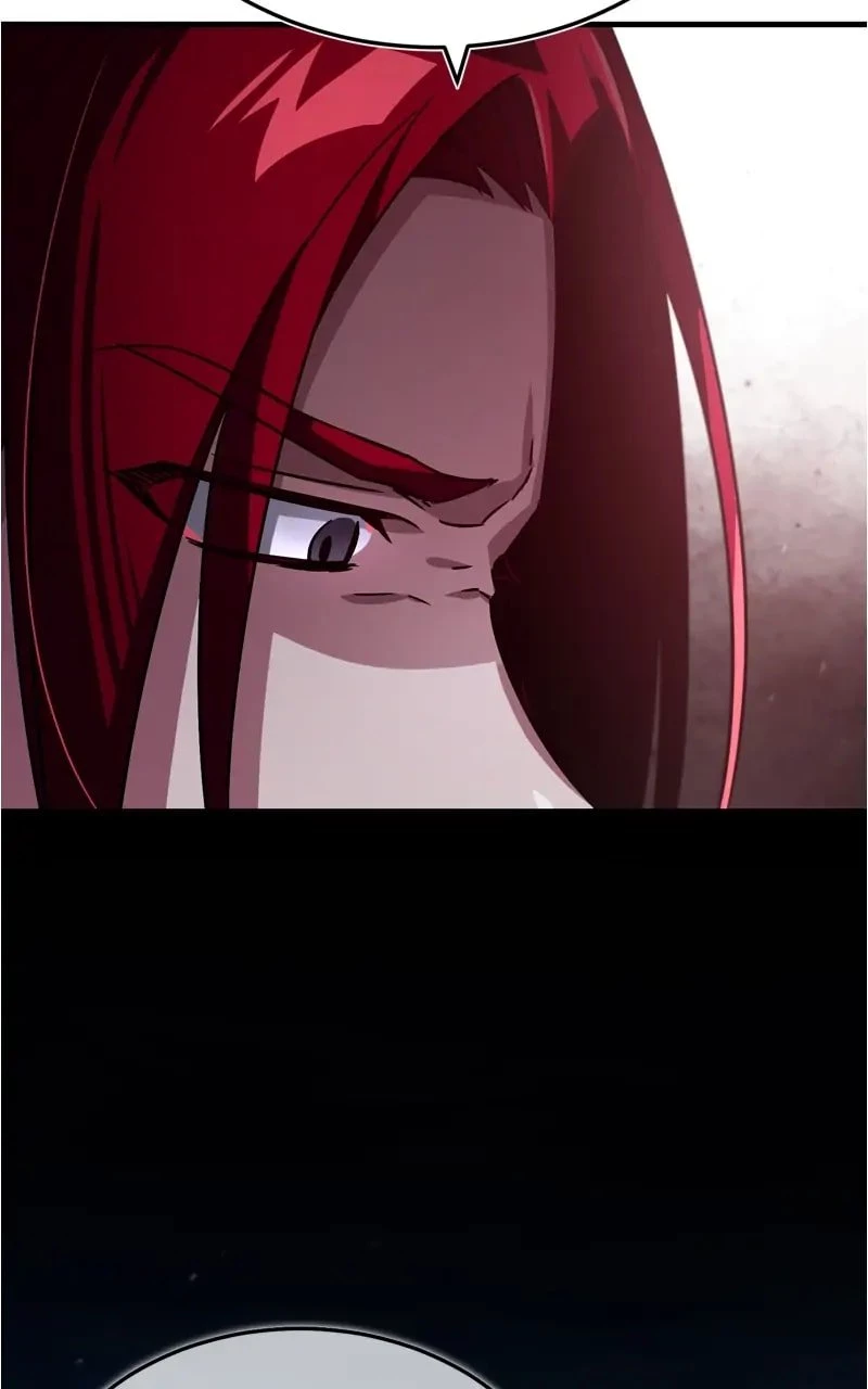 Descended from Divinity Chapter 63 - 63