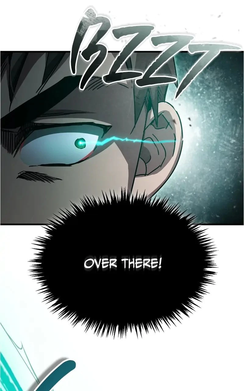 Descended from Divinity Chapter 62 - 28