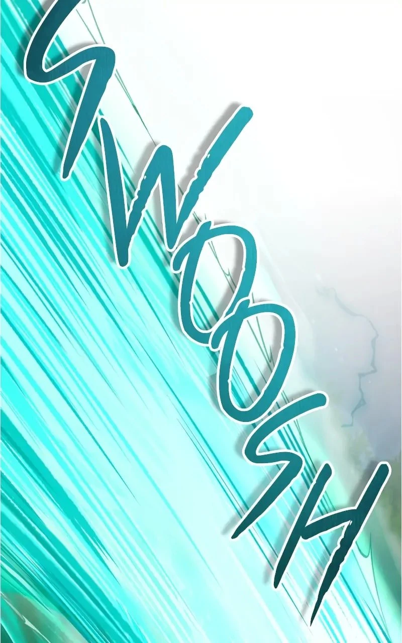 Descended from Divinity Chapter 62 - 29