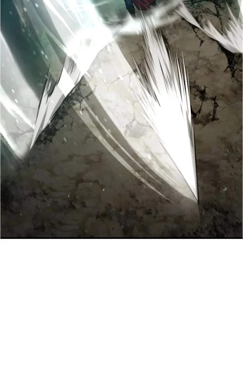 Descended from Divinity Chapter 64 - 88
