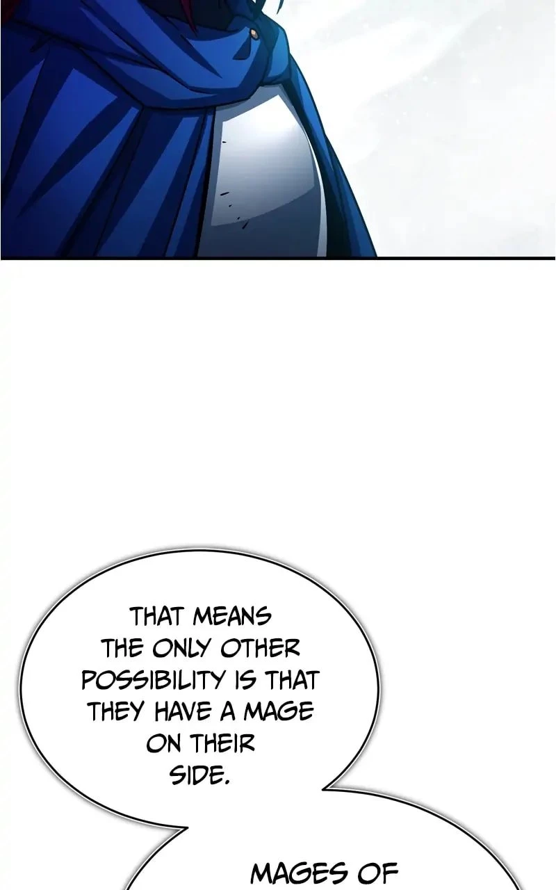 Descended from Divinity Chapter 63 - 66