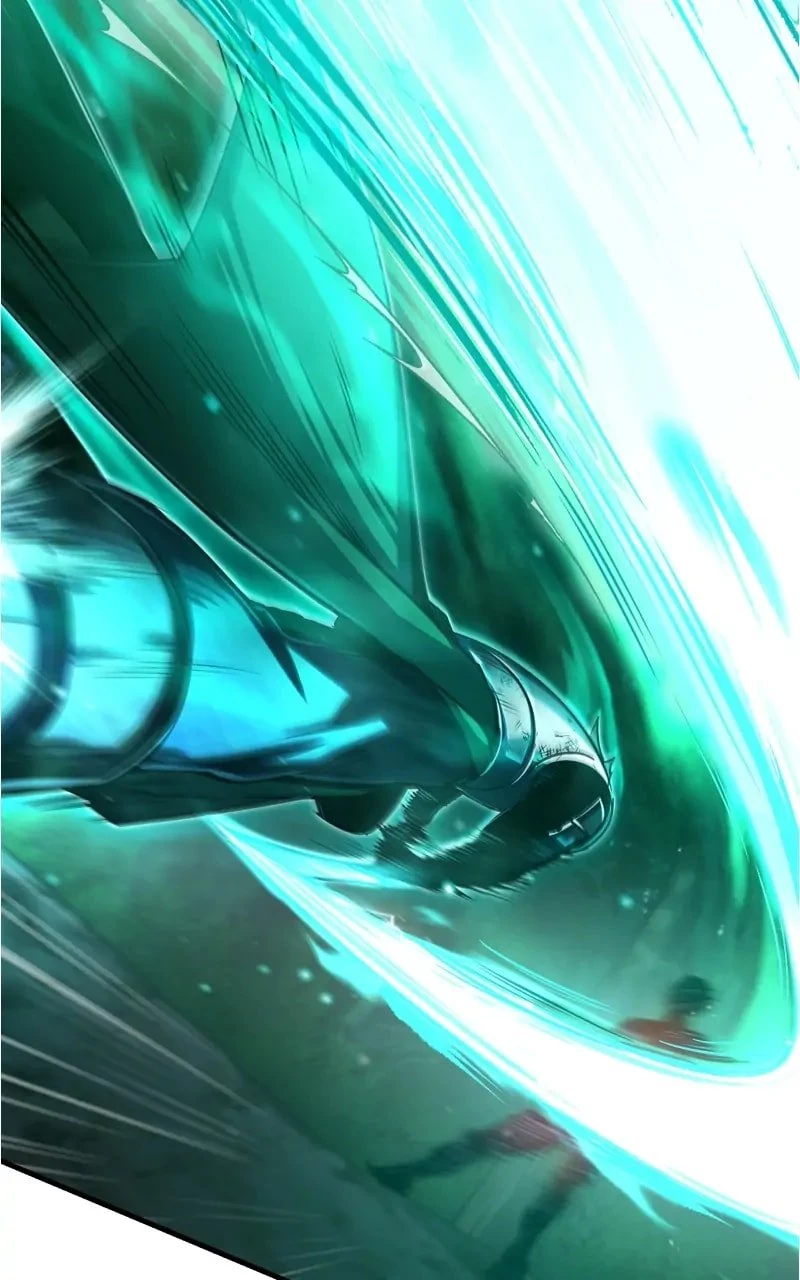 Descended from Divinity Chapter 62 - 30
