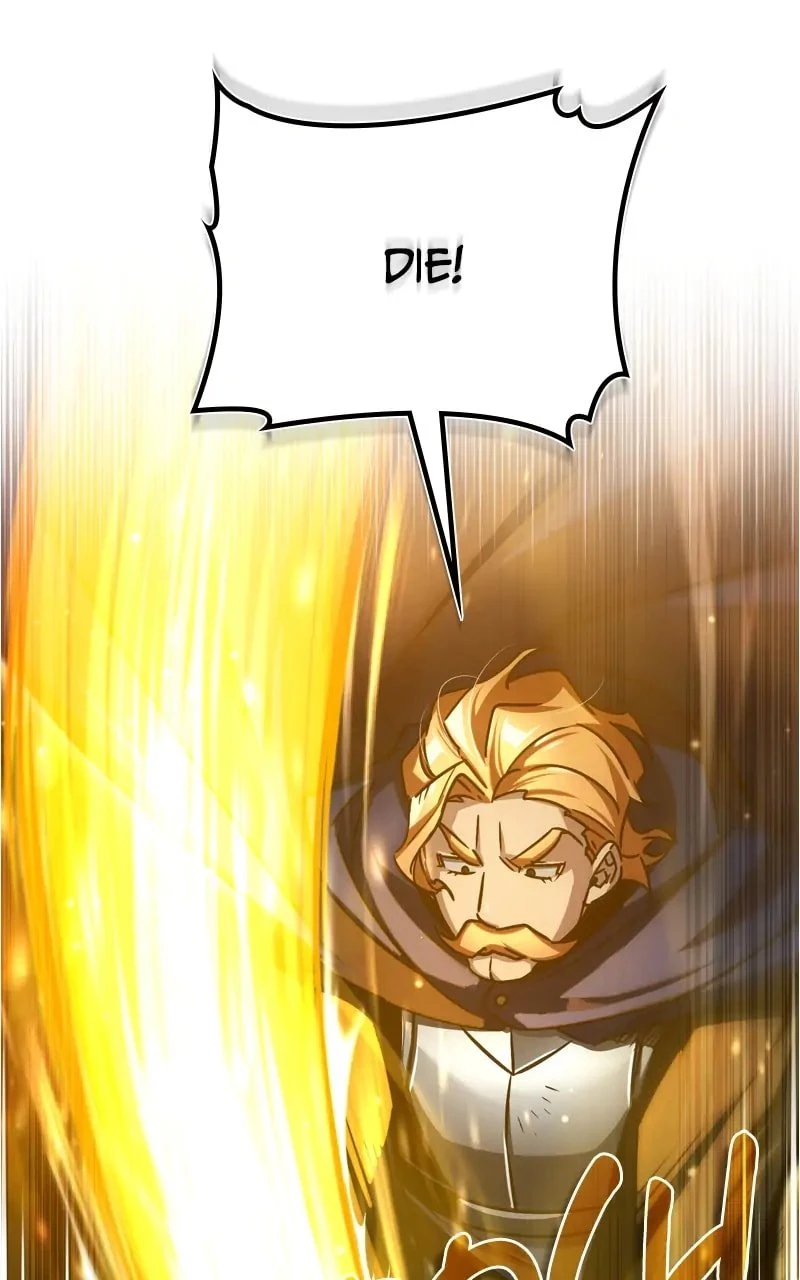 Descended from Divinity Chapter 64 - 89