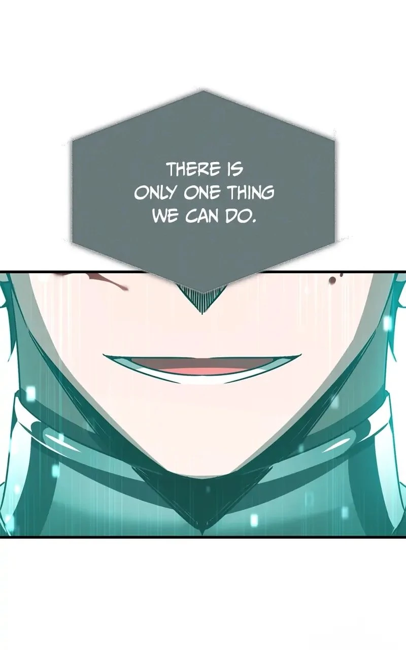 Descended from Divinity Chapter 66 - 136