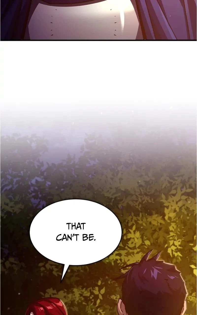 Descended from Divinity Chapter 63 - 68