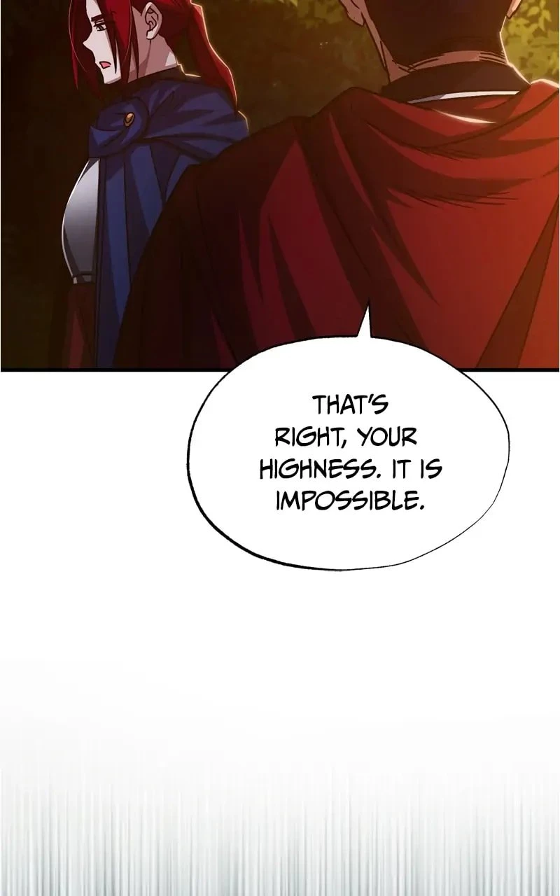 Descended from Divinity Chapter 63 - 69