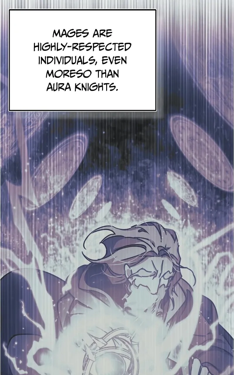 Descended from Divinity Chapter 63 - 70
