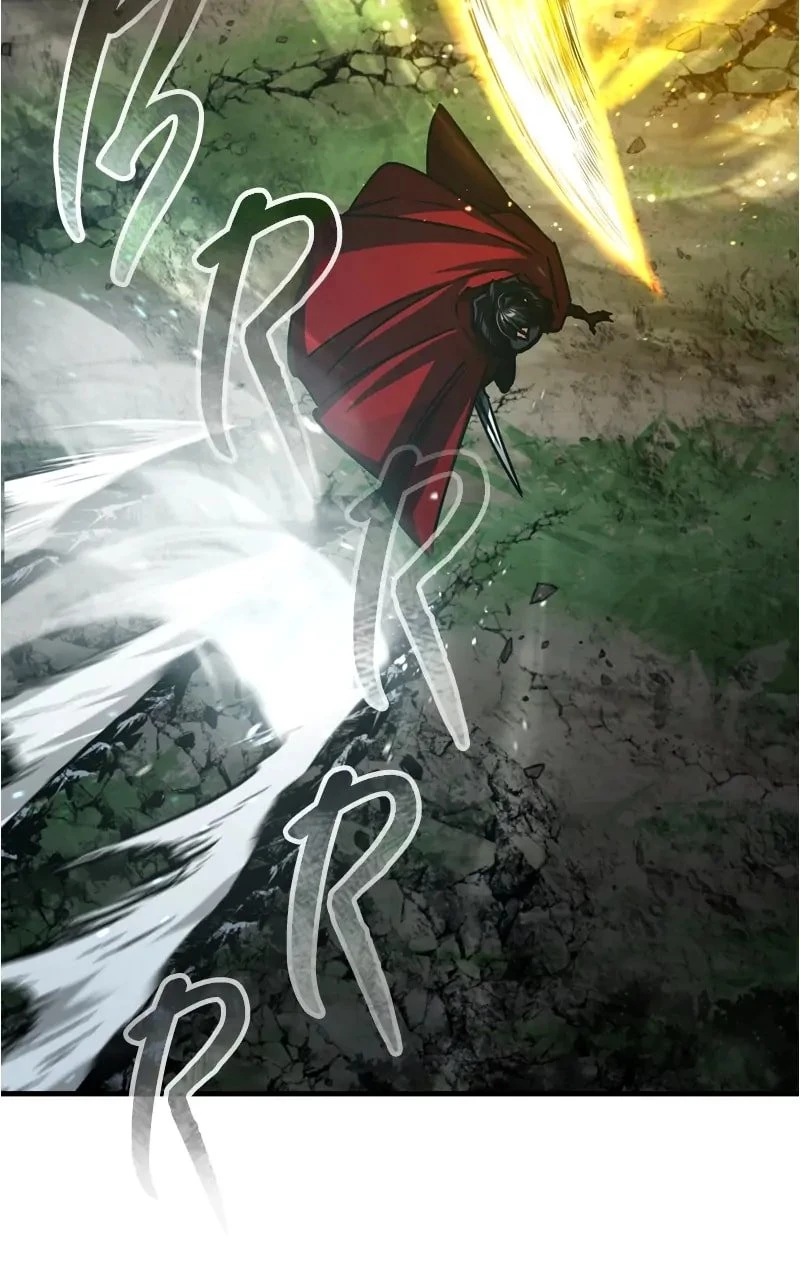Descended from Divinity Chapter 64 - 92