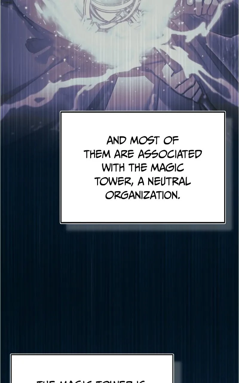Descended from Divinity Chapter 63 - 71