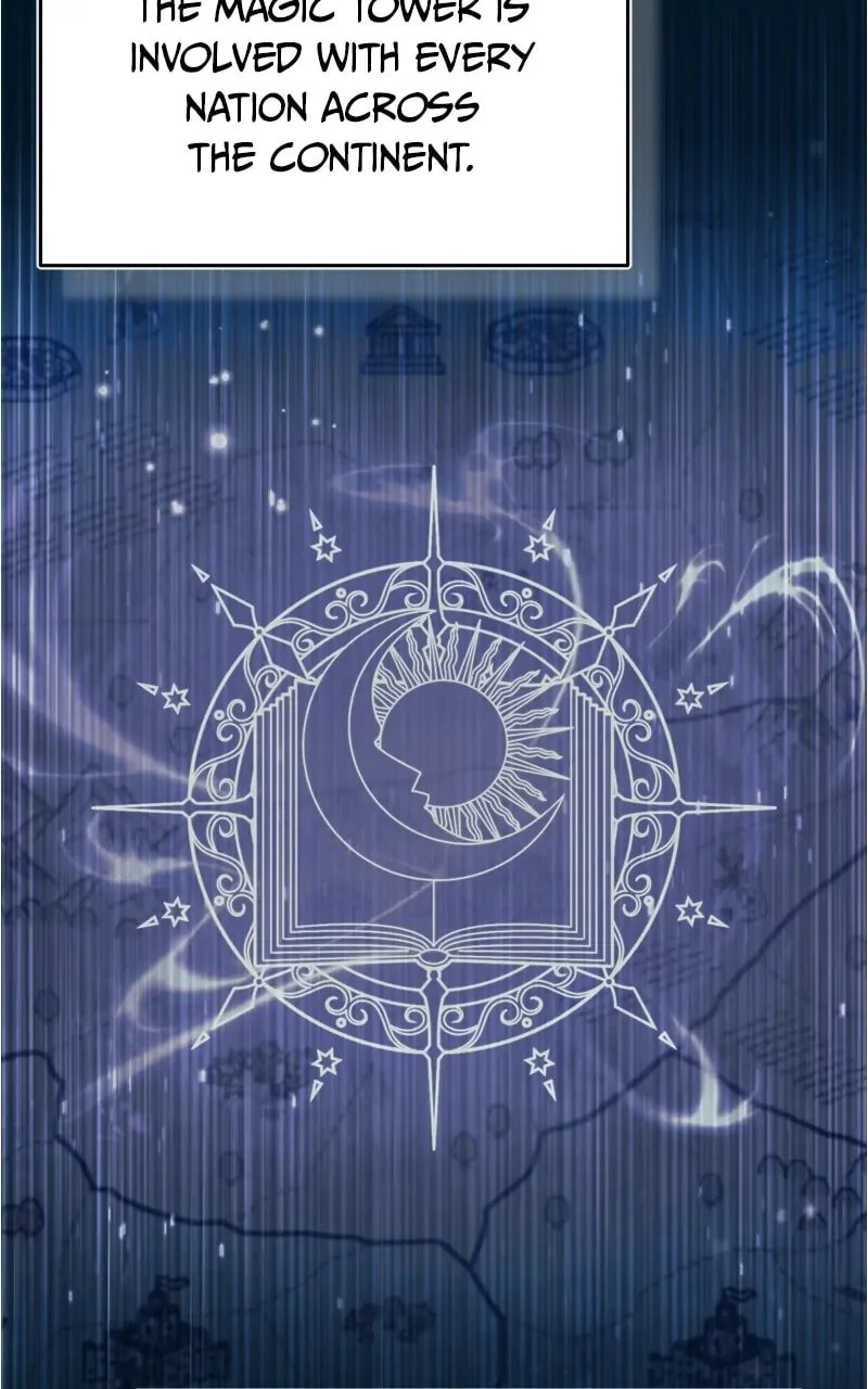 Descended from Divinity Chapter 63 - 72