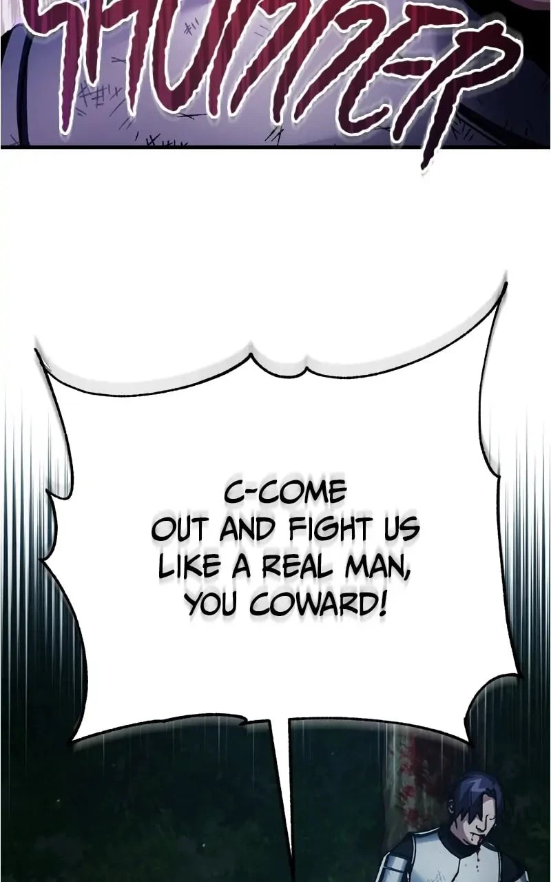 Descended from Divinity Chapter 62 - 36