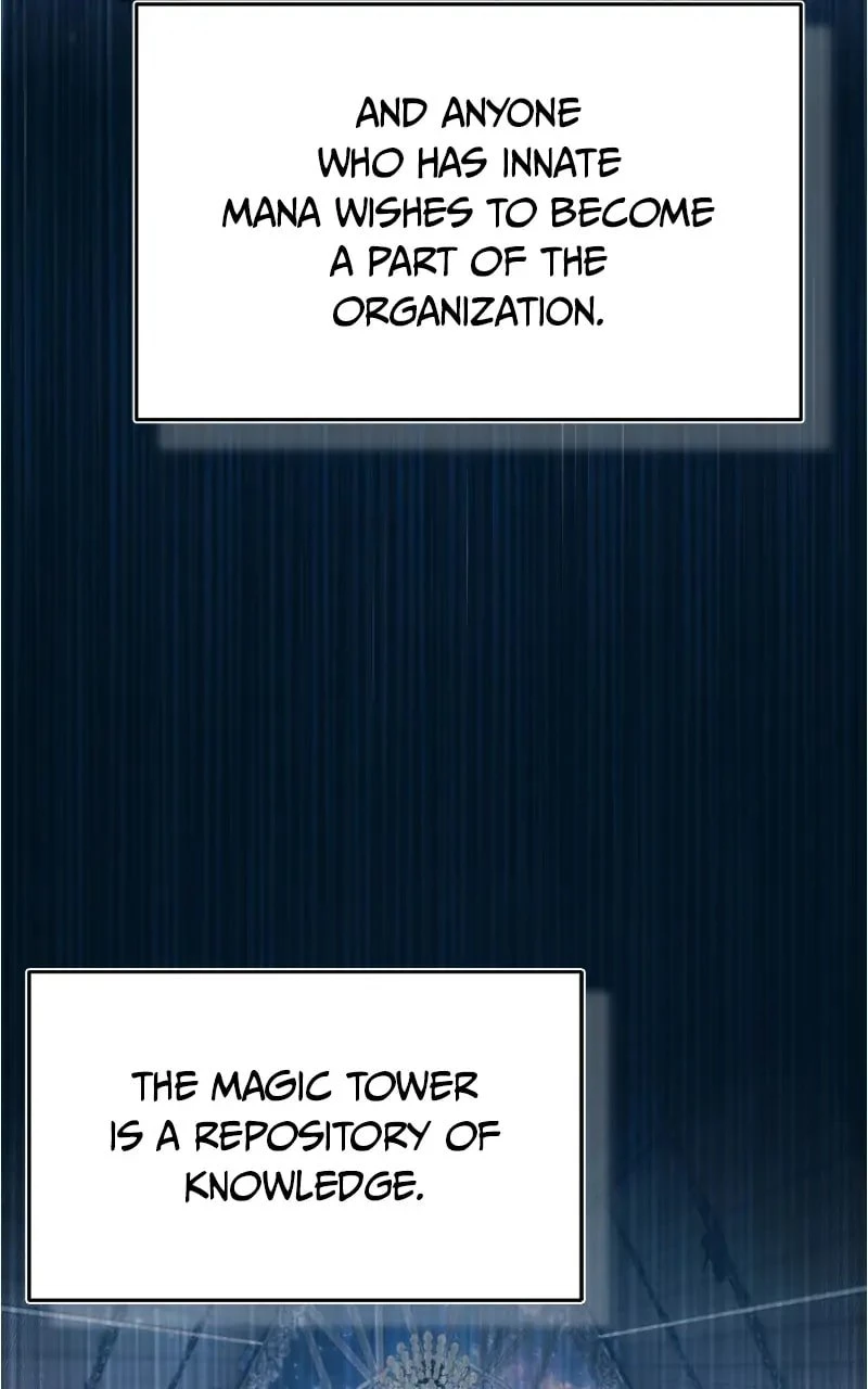 Descended from Divinity Chapter 63 - 73