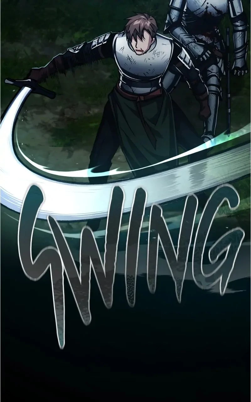 Descended from Divinity Chapter 62 - 37