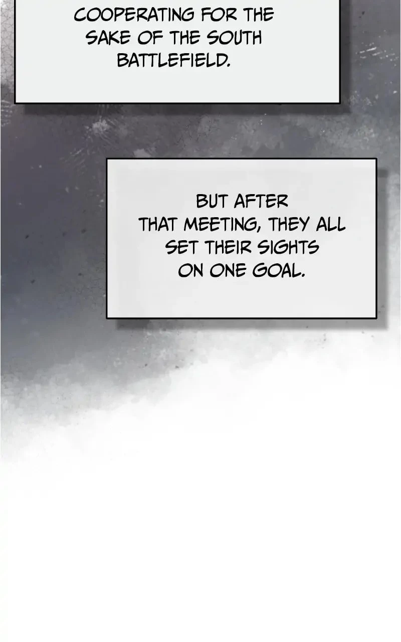 Descended from Divinity Chapter 65 - 113