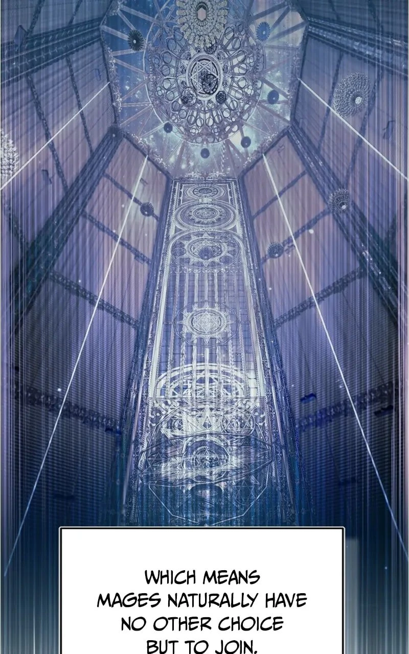 Descended from Divinity Chapter 63 - 74