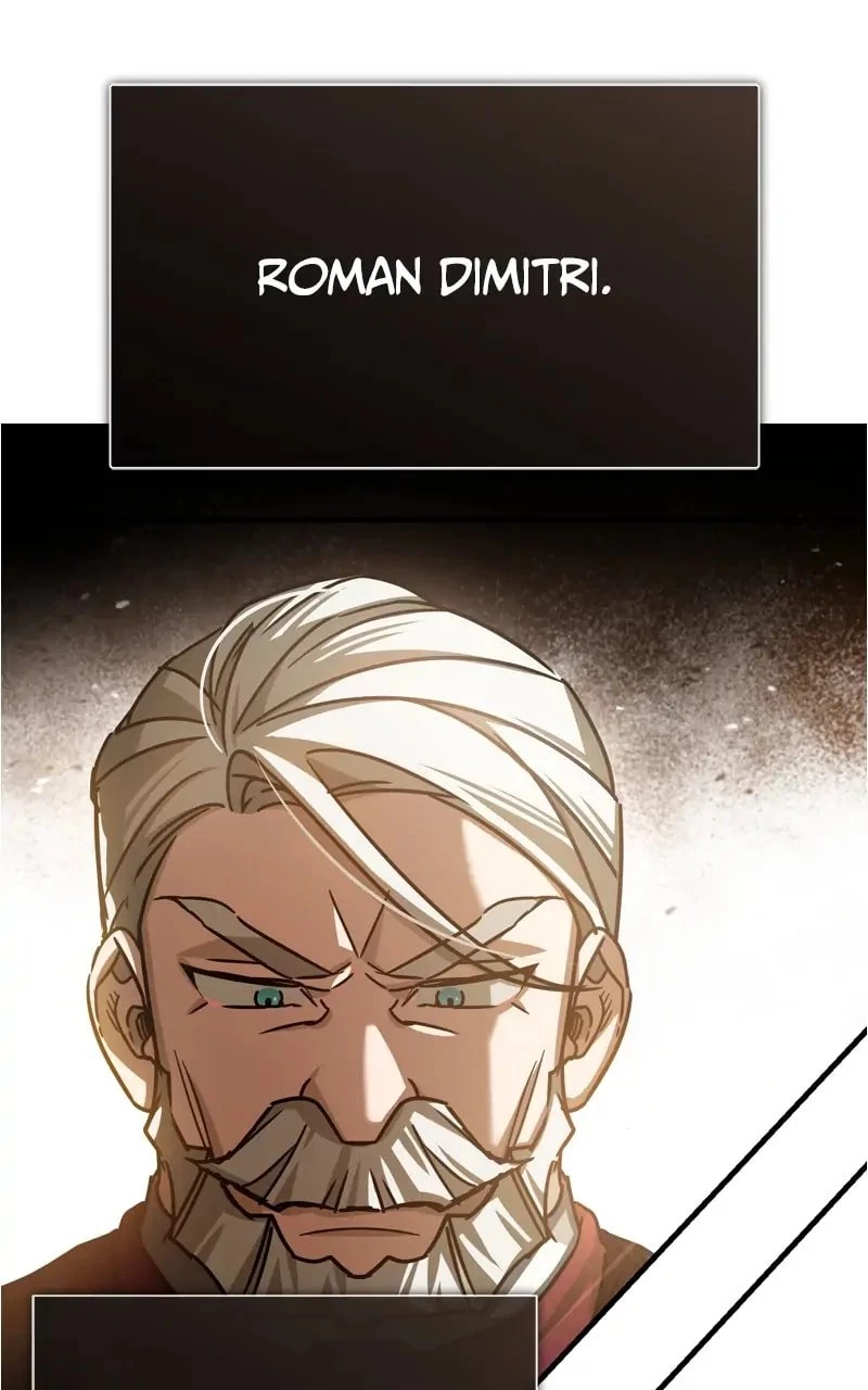 Descended from Divinity Chapter 65 - 114