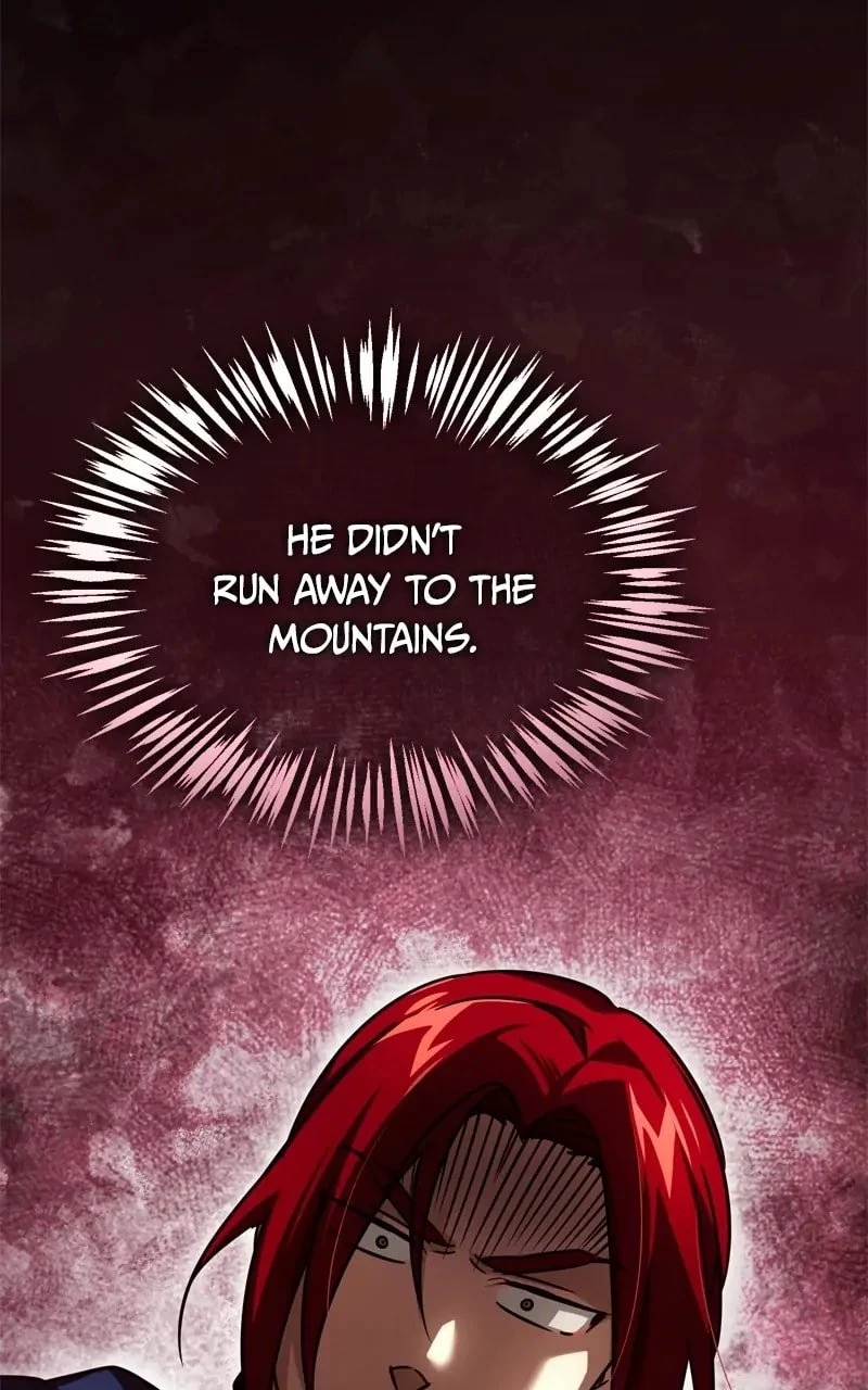 Descended from Divinity Chapter 61 - 34