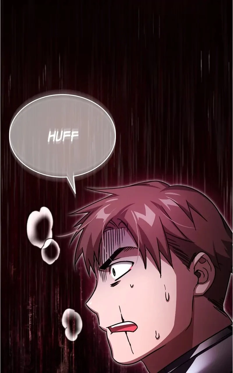 Descended from Divinity Chapter 62 - 39