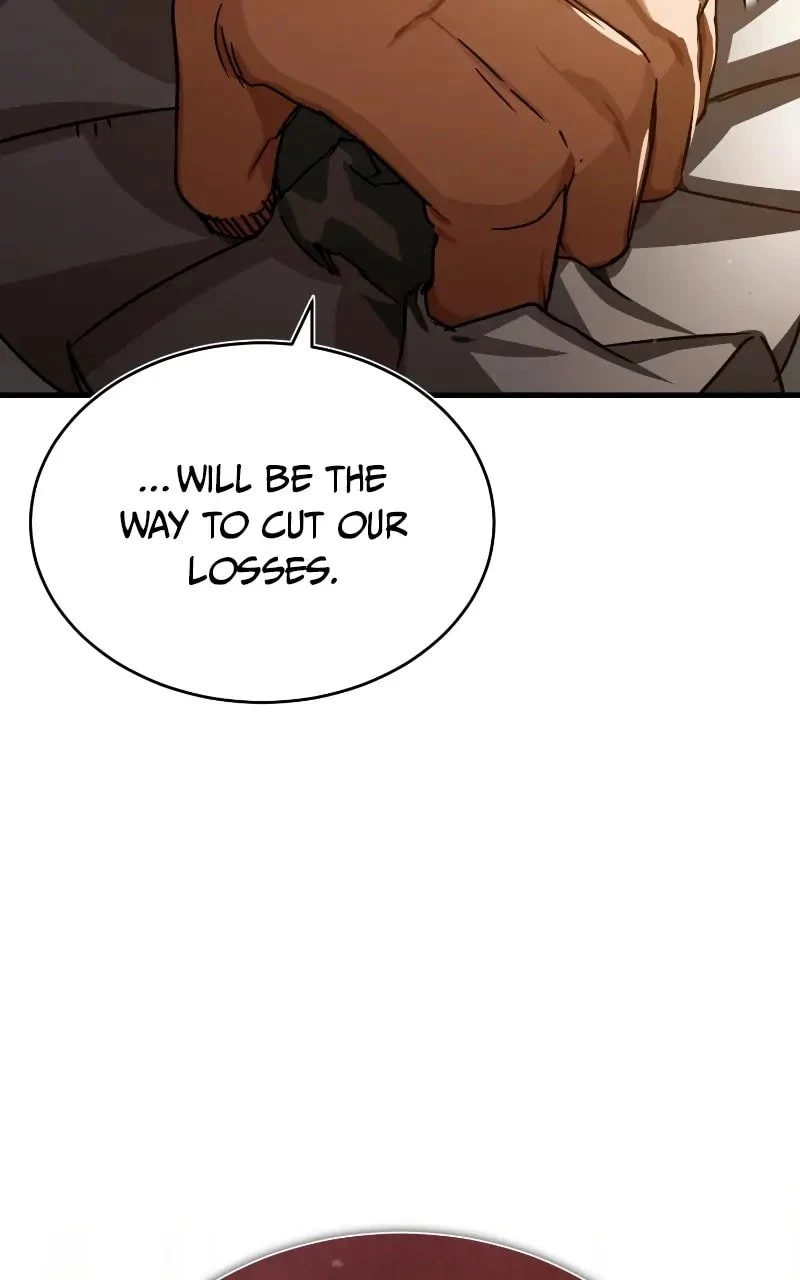Descended from Divinity Chapter 60 - 4