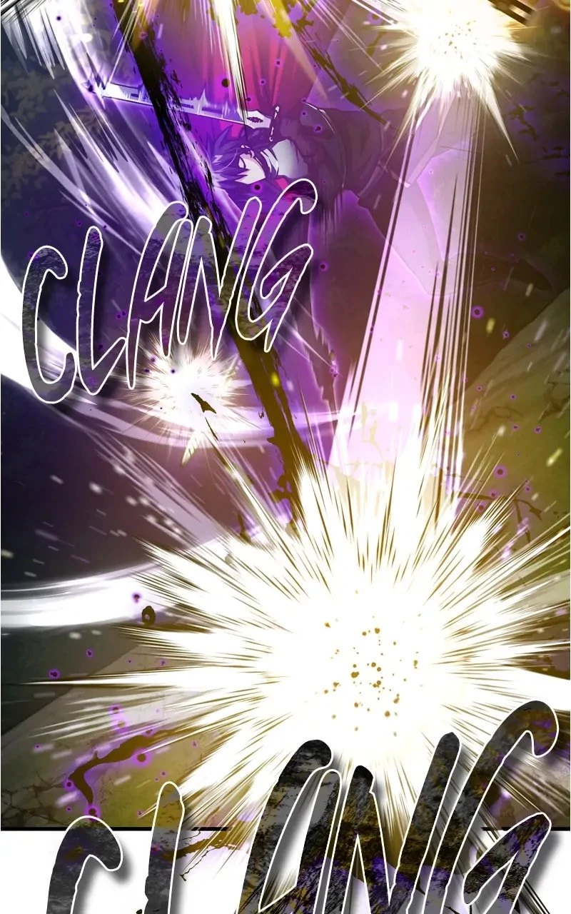 Descended from Divinity Chapter 64 - 95