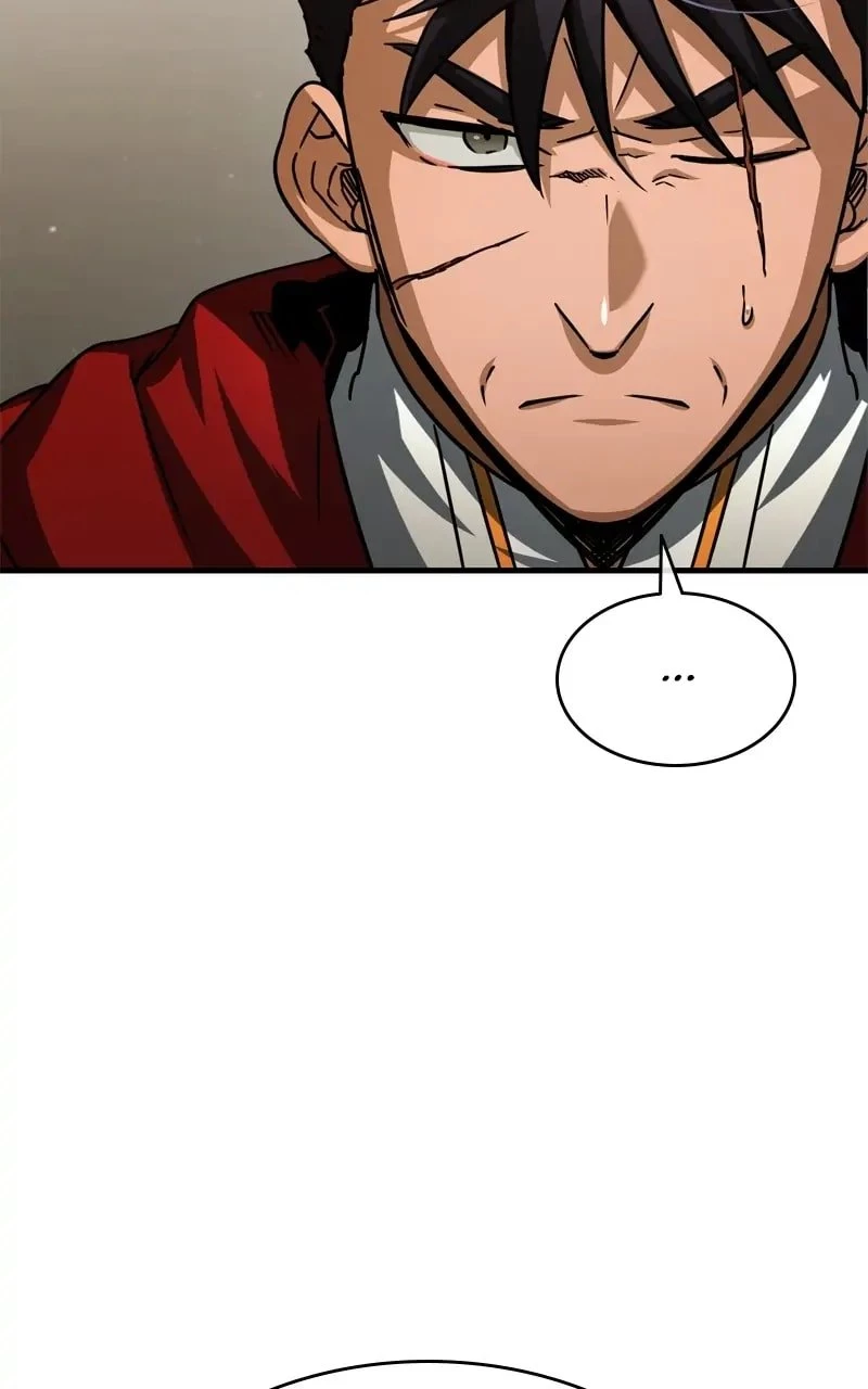 Descended from Divinity Chapter 61 - 37