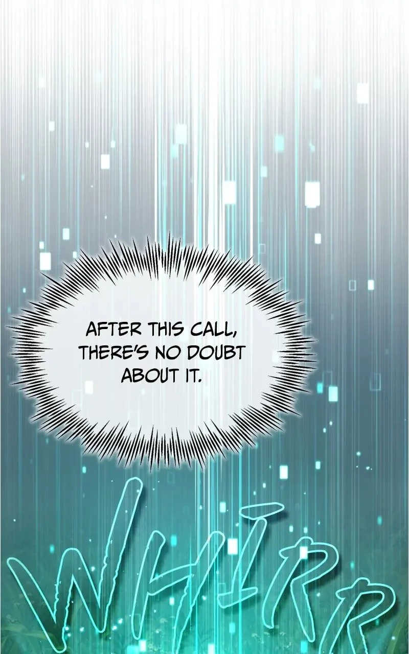 Descended from Divinity Chapter 65 - 117