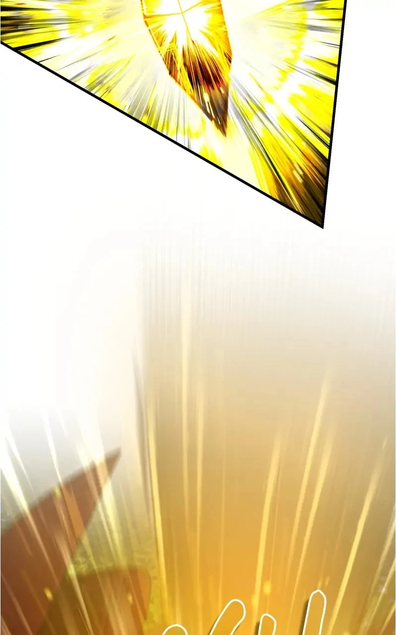Descended from Divinity Chapter 64 - 97