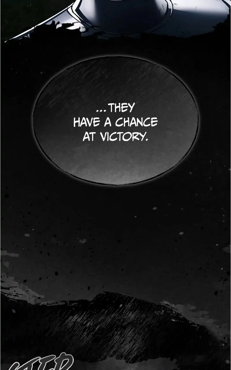 Descended from Divinity Chapter 62 - 42