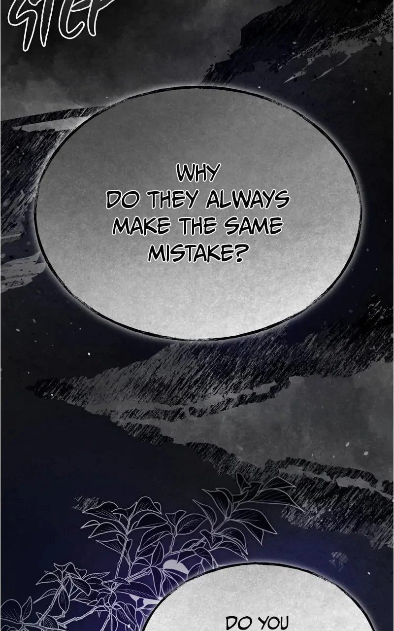Descended from Divinity Chapter 62 - 43