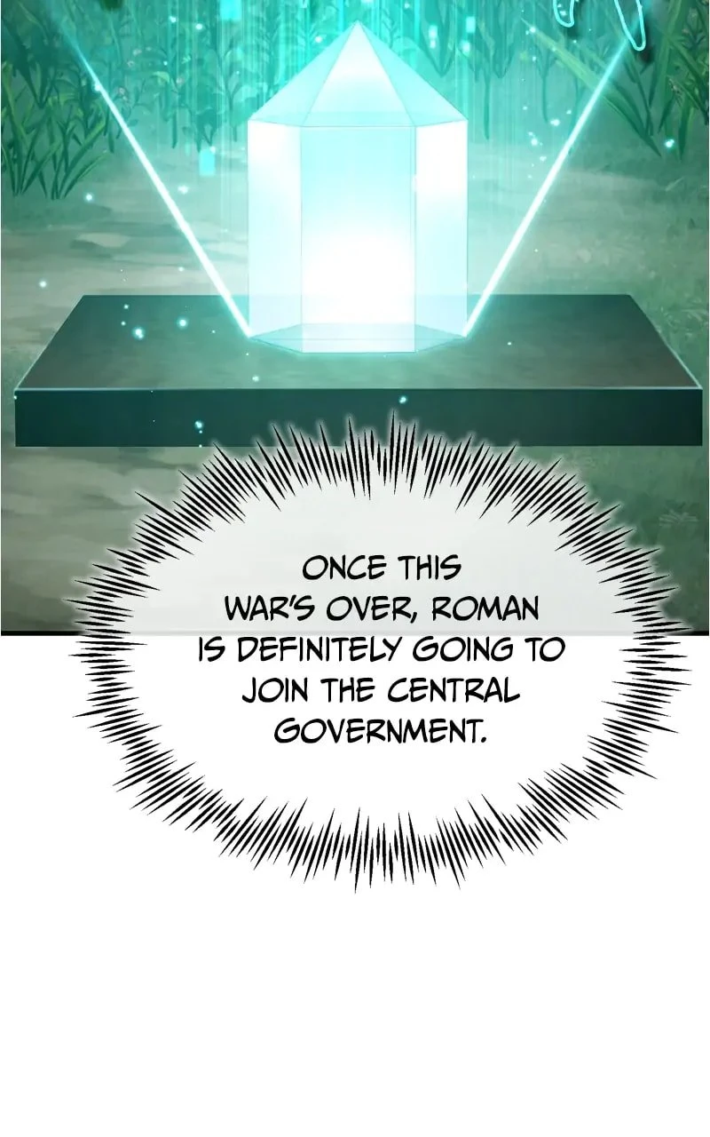 Descended from Divinity Chapter 65 - 118