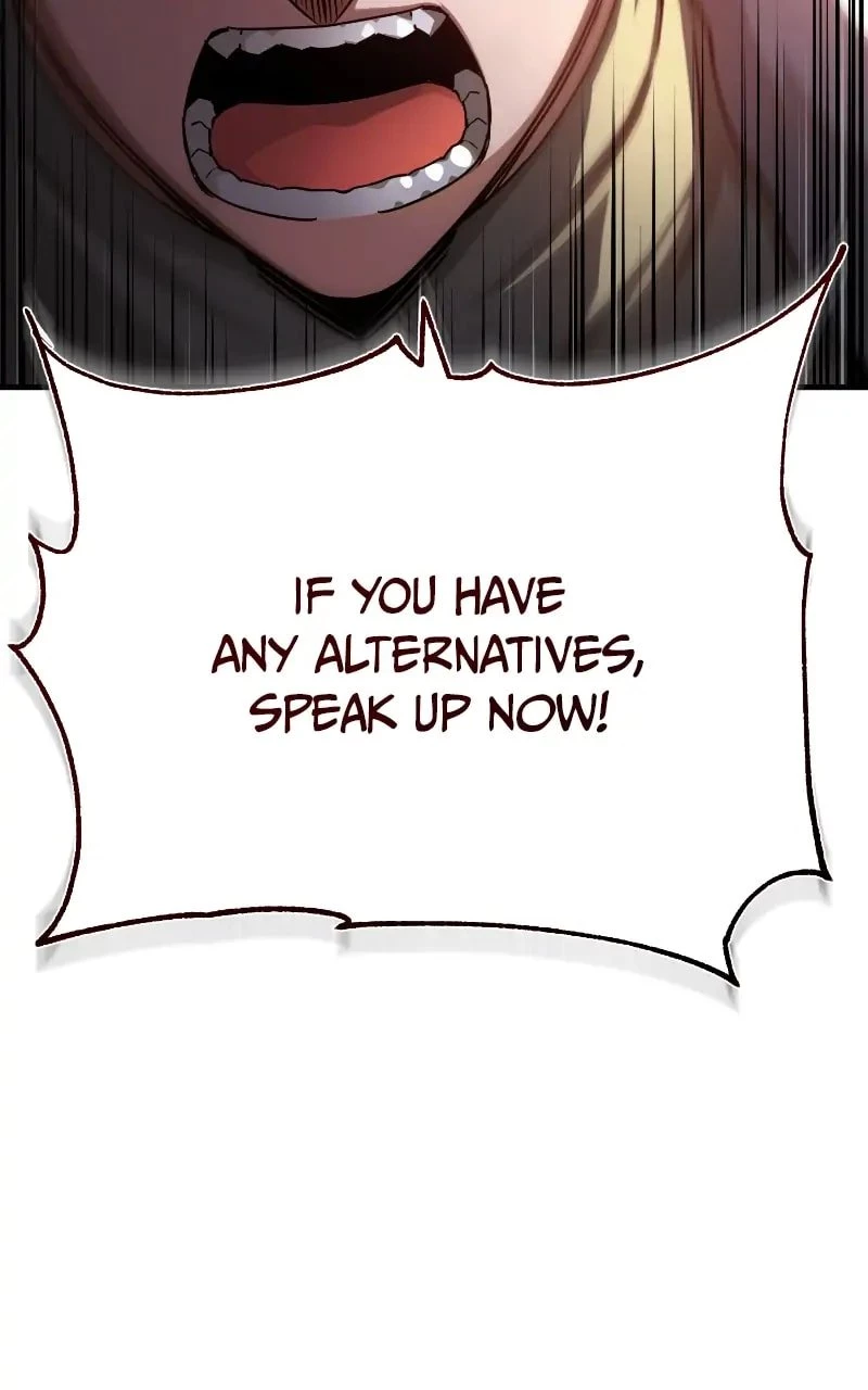 Descended from Divinity Chapter 60 - 7