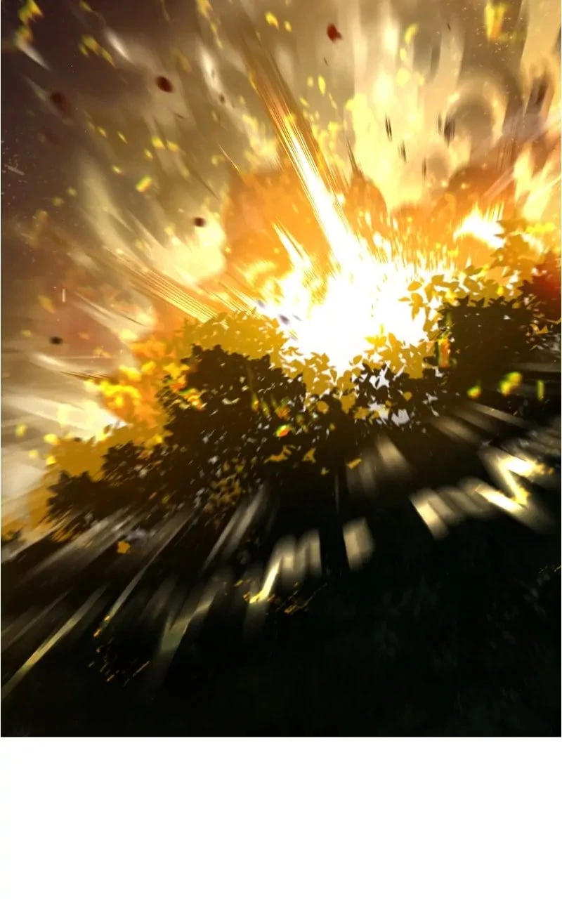 Descended from Divinity Chapter 64 - 100