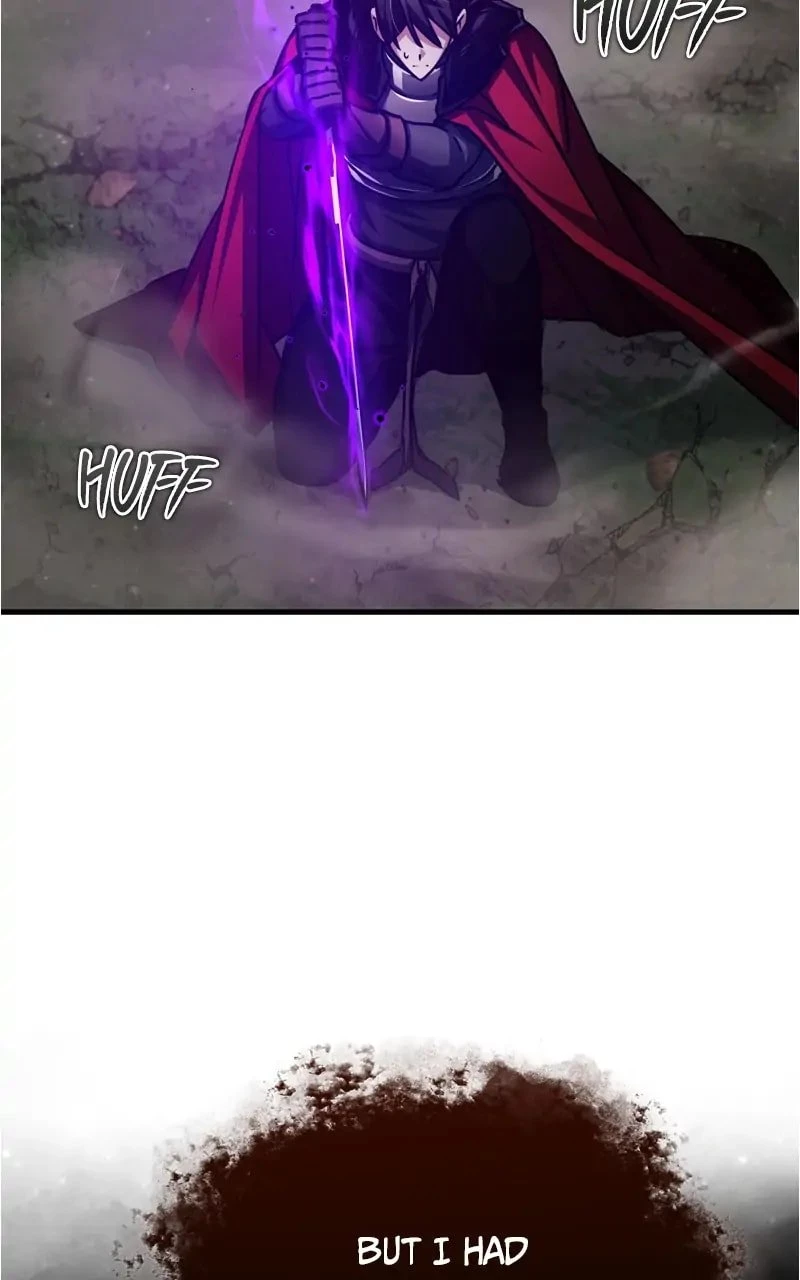 Descended from Divinity Chapter 64 - 102
