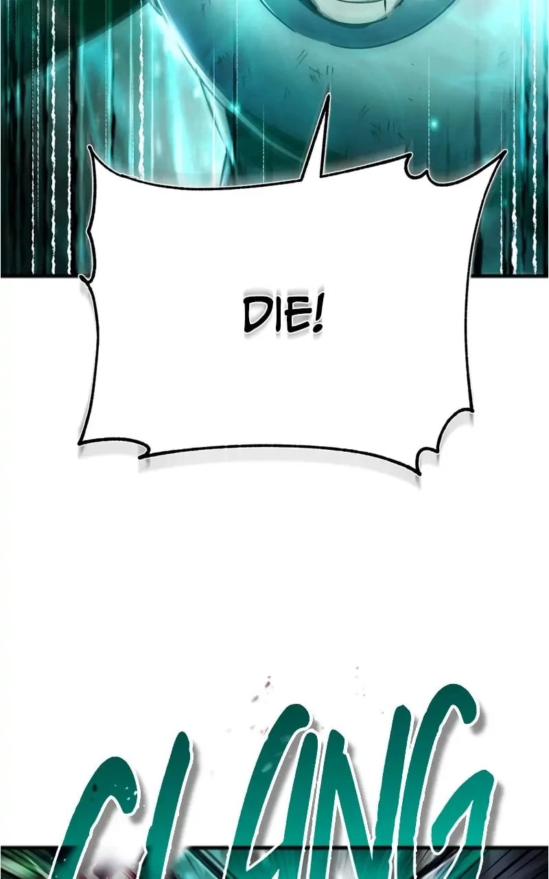 Descended from Divinity Chapter 62 - 47