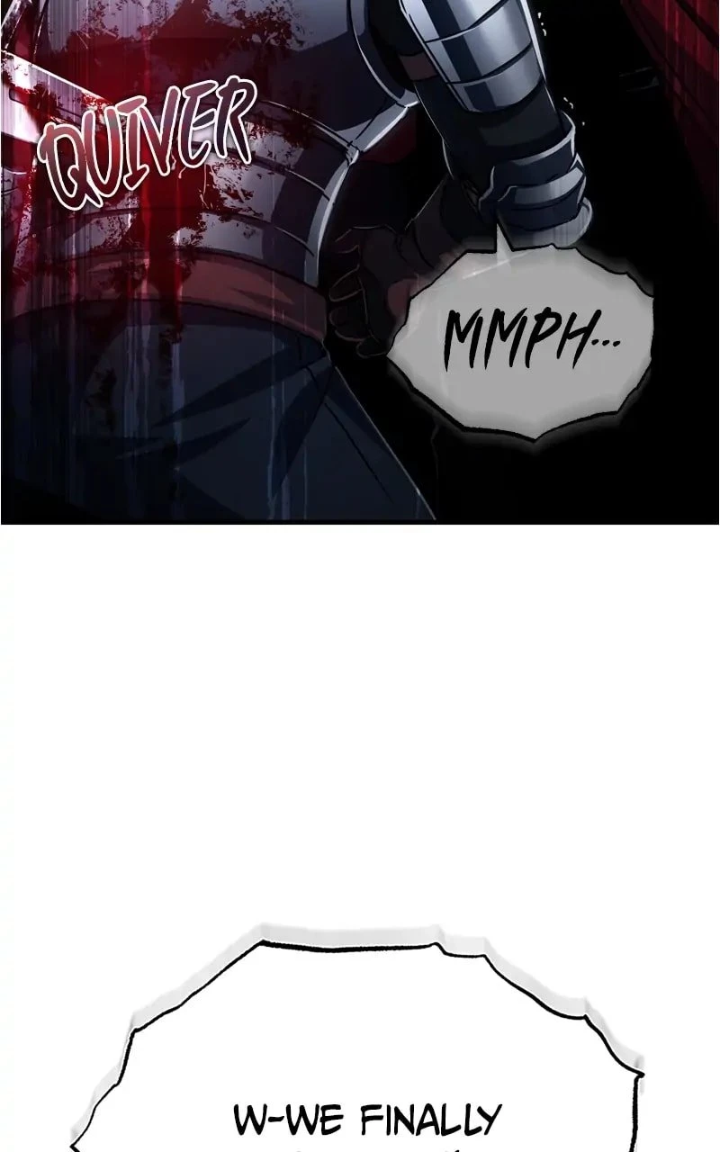 Descended from Divinity Chapter 63 - 82