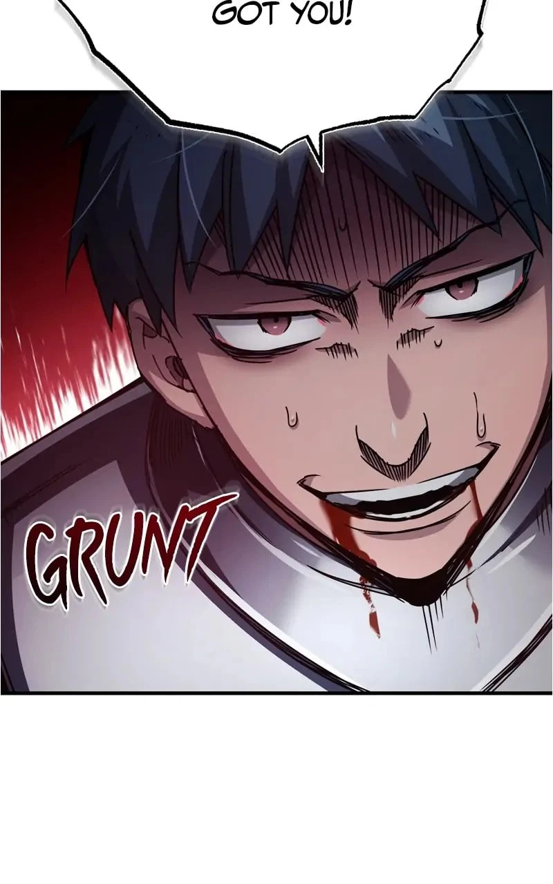Descended from Divinity Chapter 63 - 83