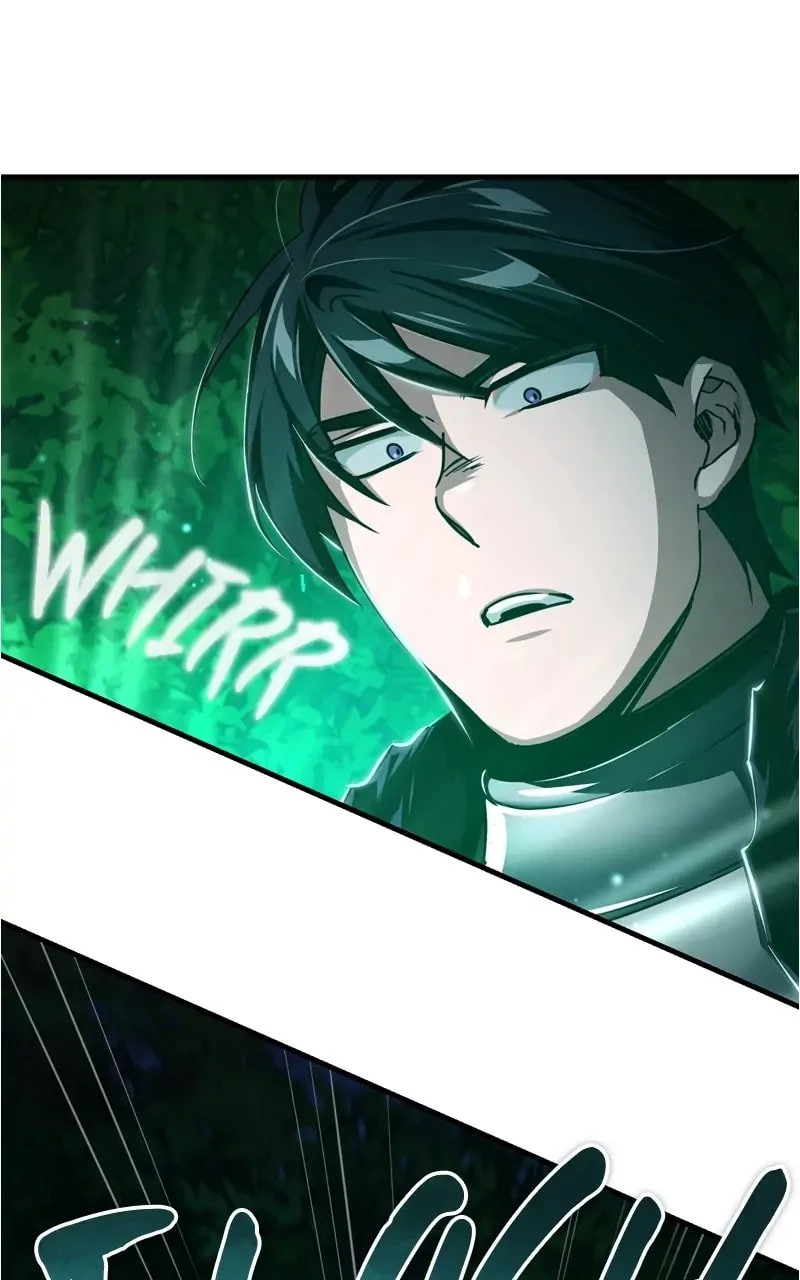 Descended from Divinity Chapter 63 - 84