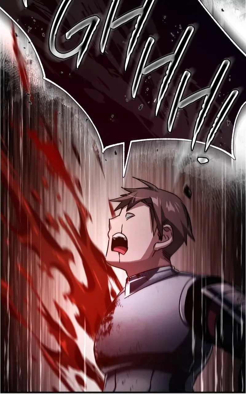 Descended from Divinity Chapter 62 - 50