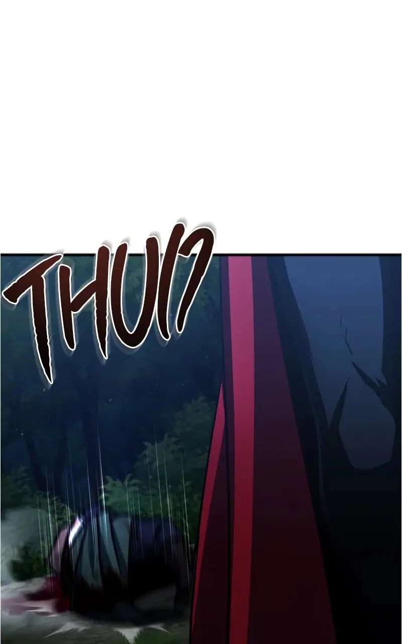 Descended from Divinity Chapter 62 - 51