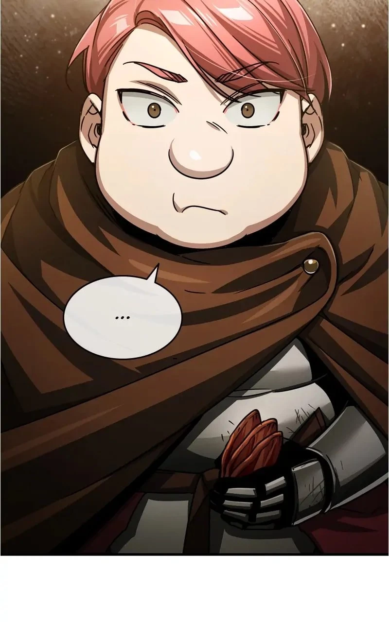 Descended from Divinity Chapter 65 - 127