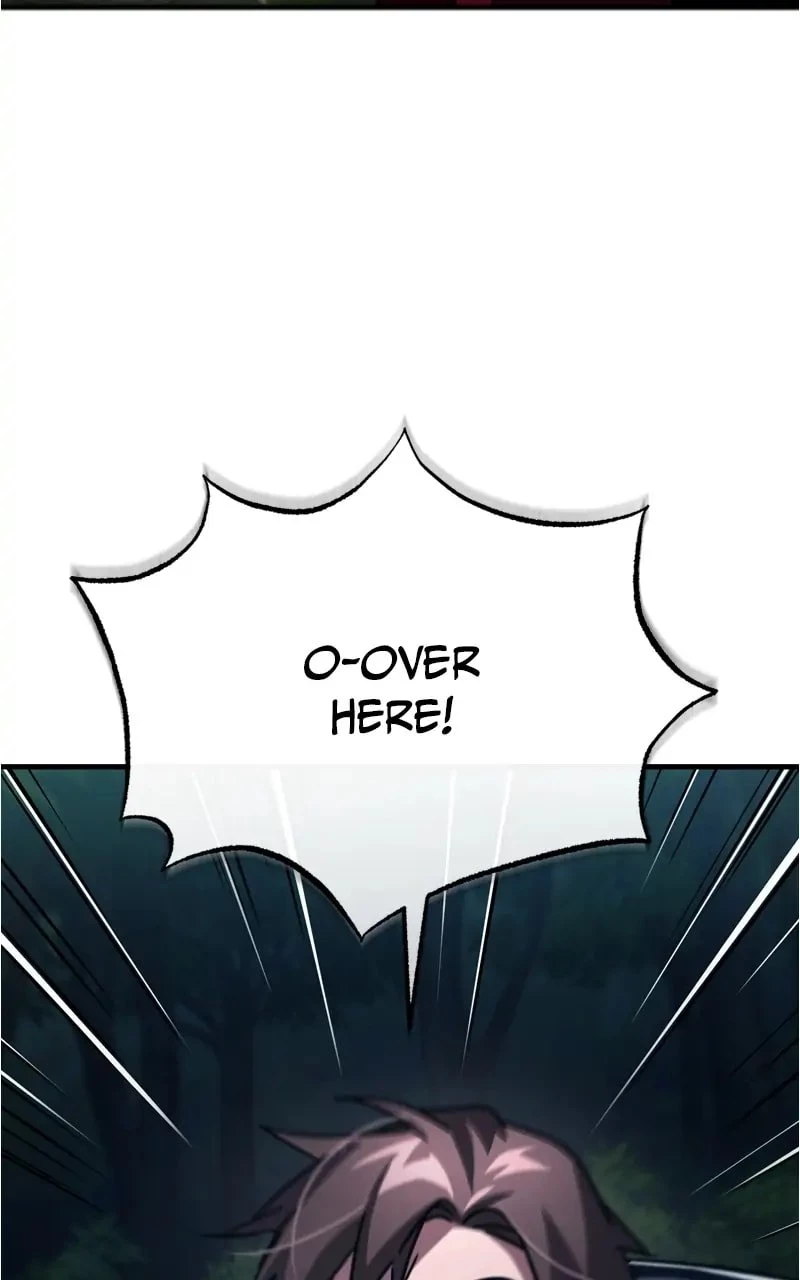 Descended from Divinity Chapter 62 - 52