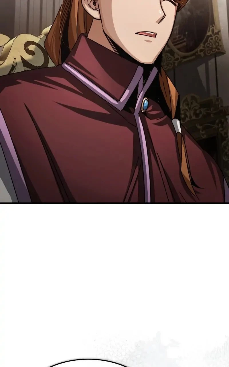 Descended from Divinity Chapter 60 - 17