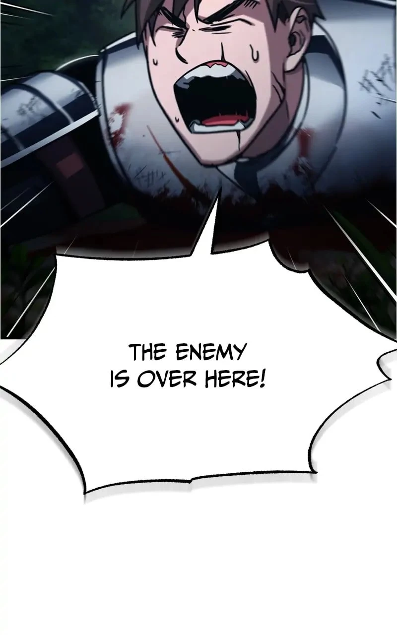 Descended from Divinity Chapter 62 - 53