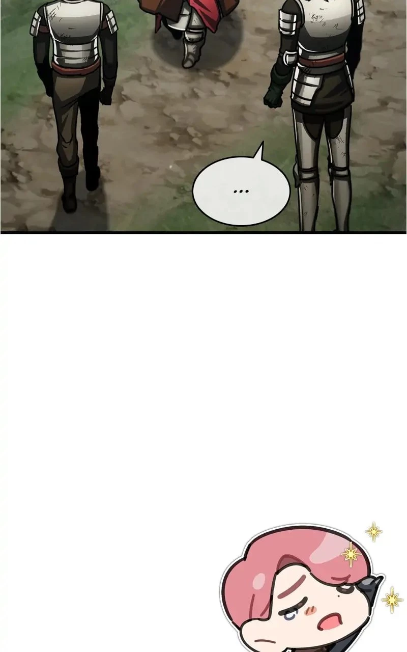 Descended from Divinity Chapter 65 - 130