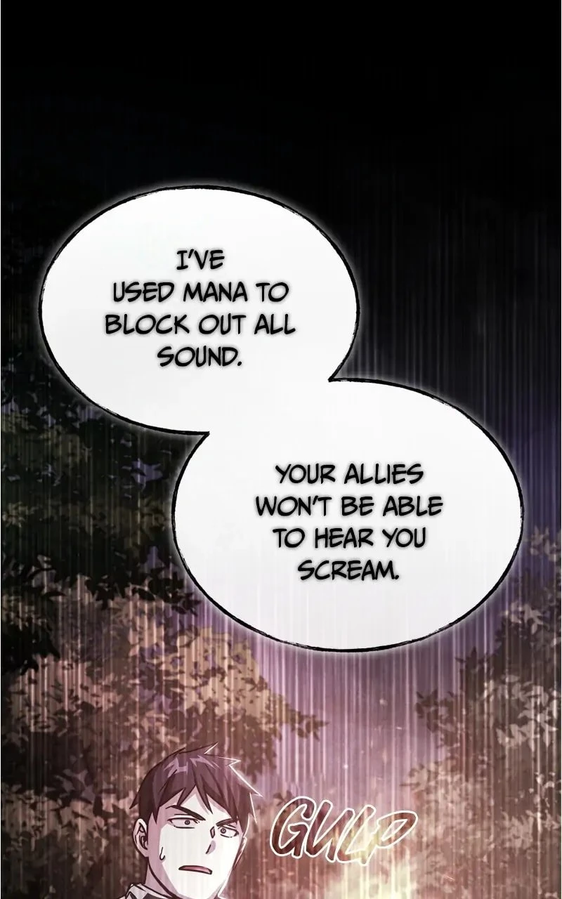 Descended from Divinity Chapter 62 - 55