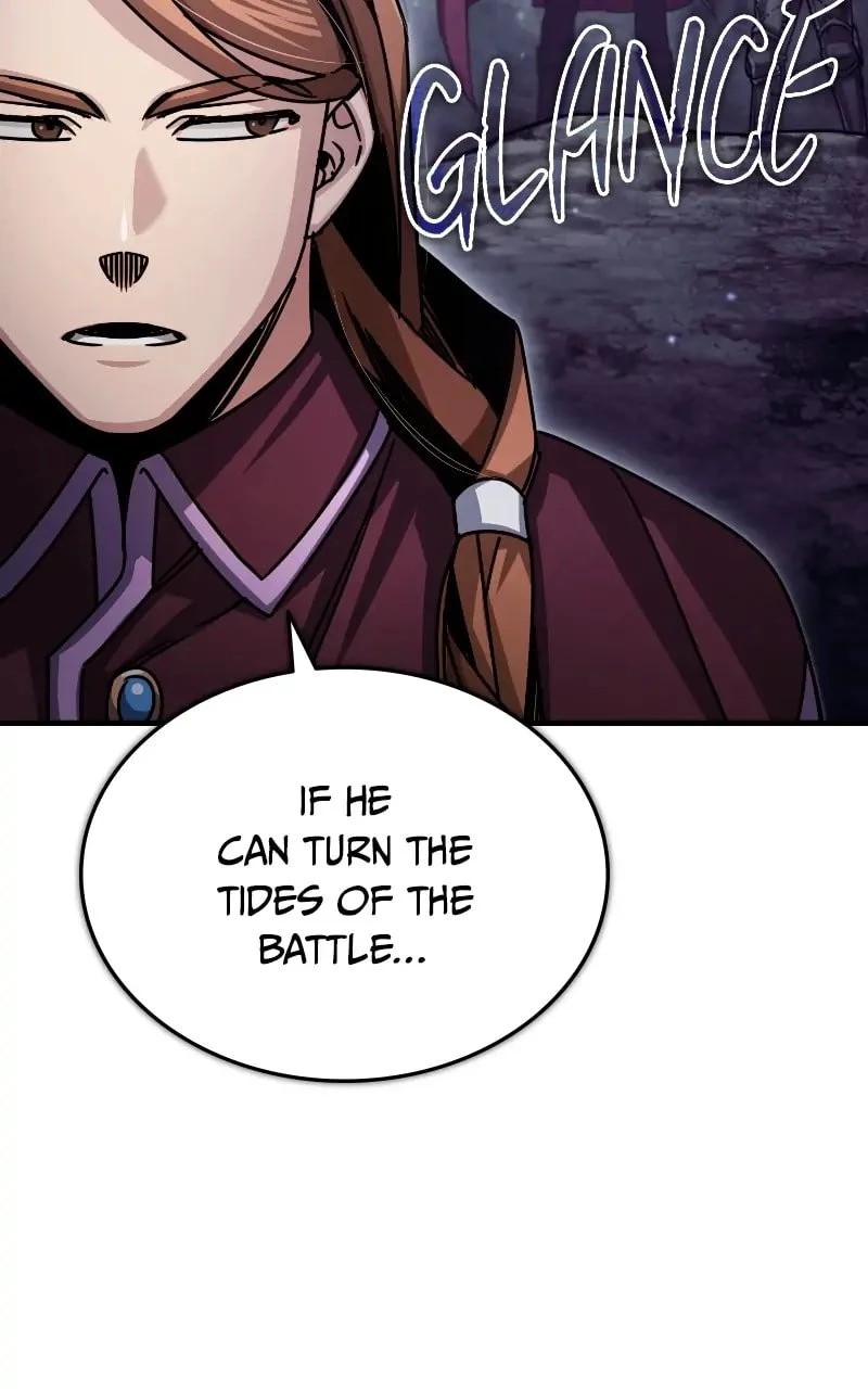 Descended from Divinity Chapter 60 - 19