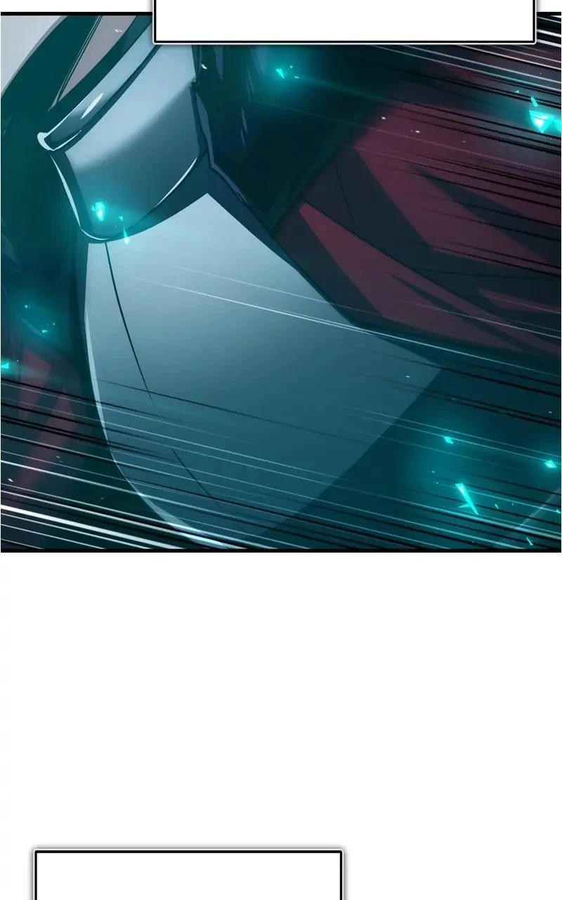 Descended from Divinity Chapter 63 - 90