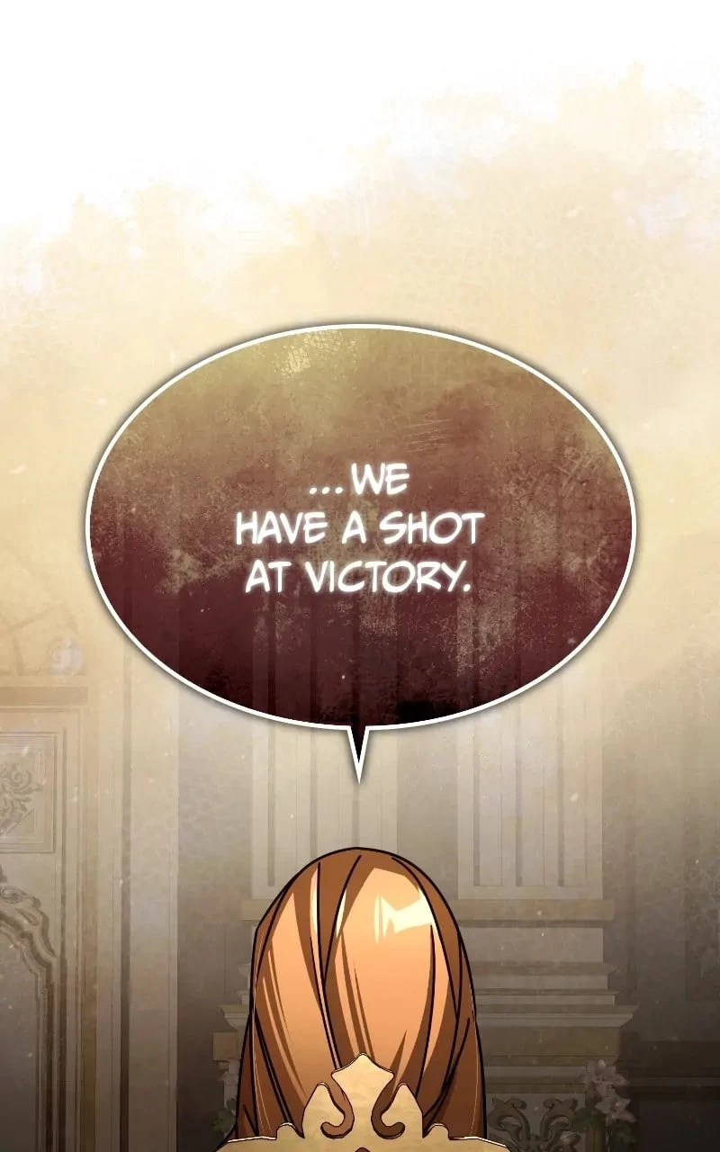 Descended from Divinity Chapter 60 - 20